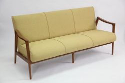 Kiwi Sofa 3 Seater