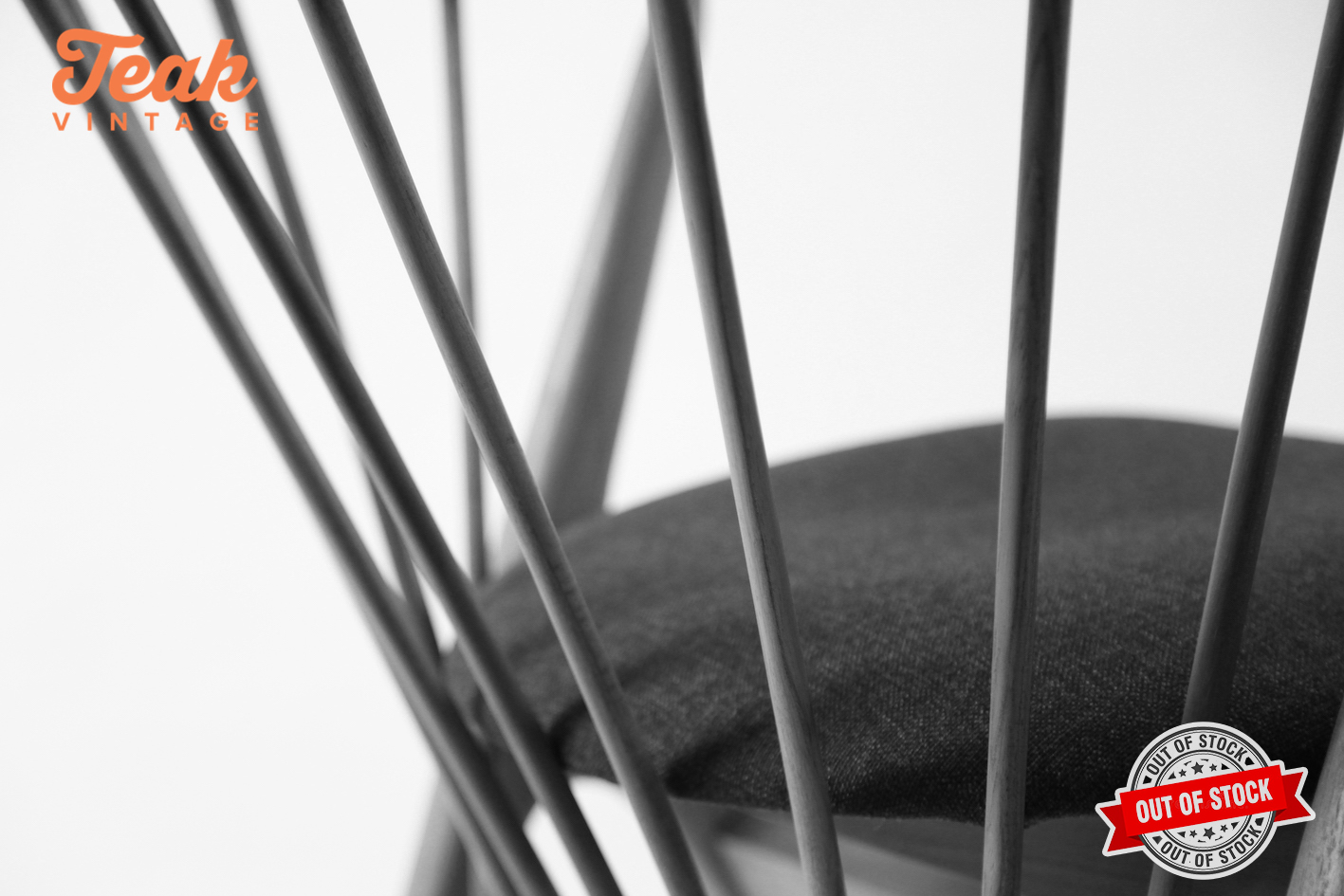 Mayfair - (Stock Habis) - Gambar 2