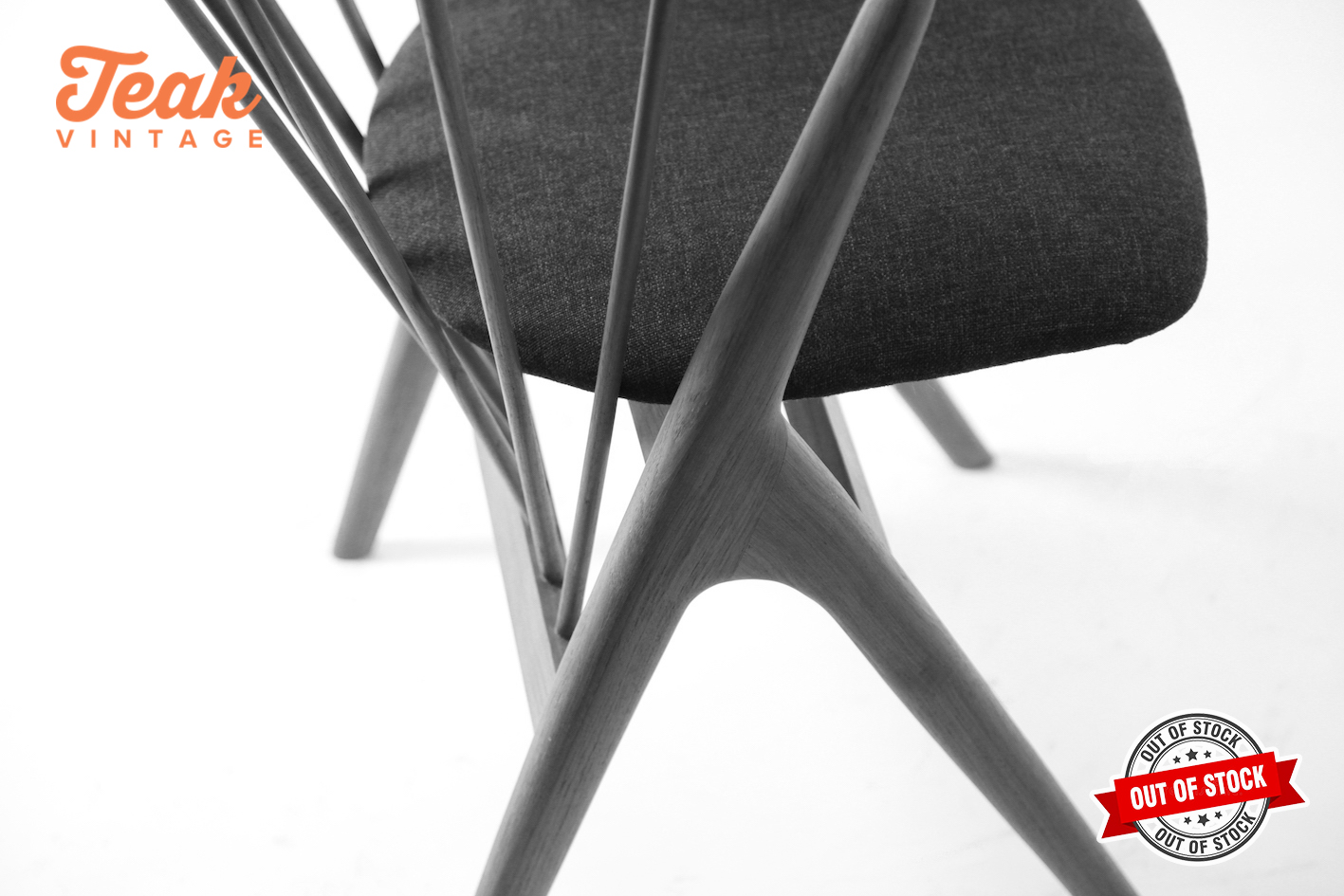 Mayfair - (Stock Habis) - Gambar 3