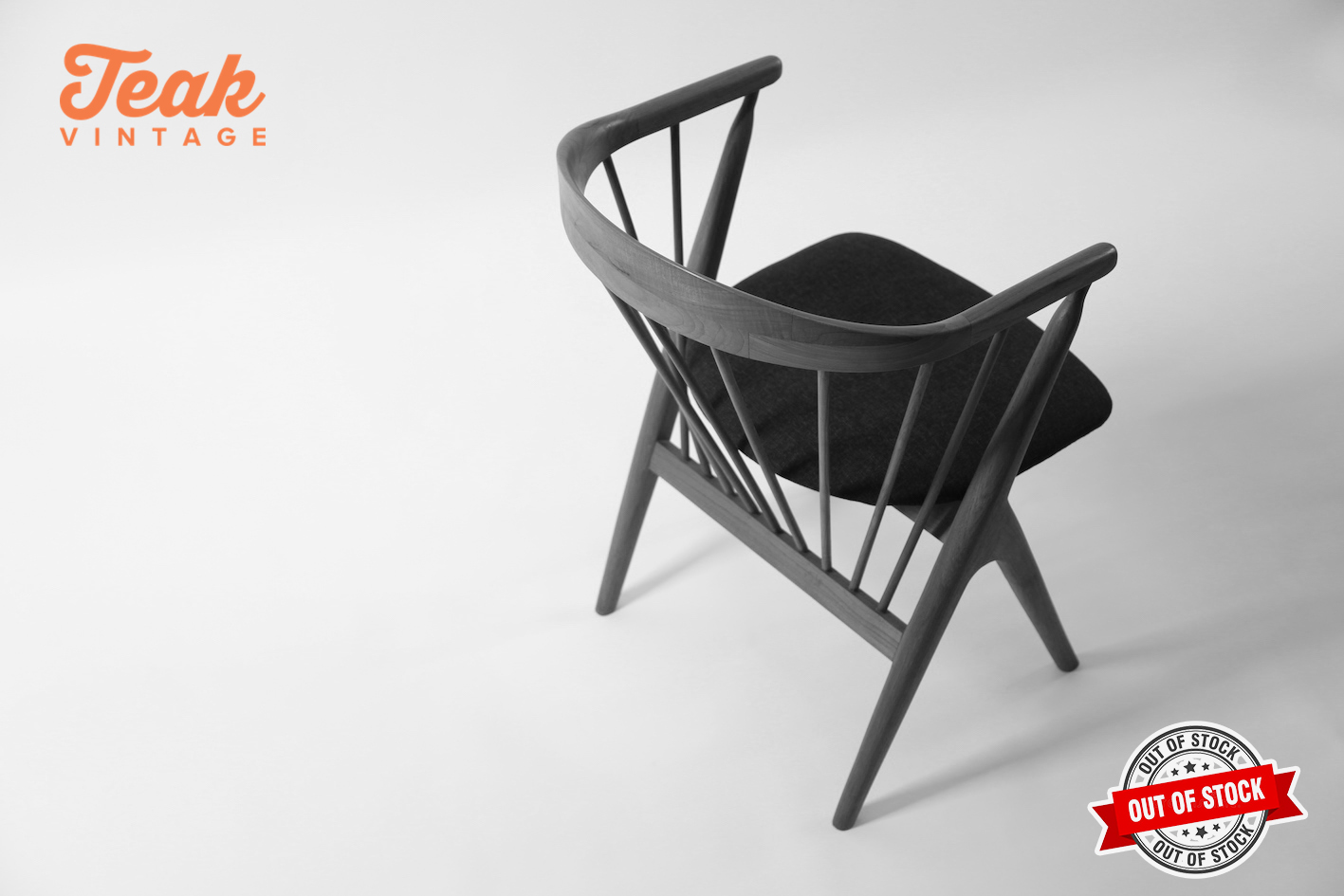 Mayfair - (Stock Habis) - Gambar 4