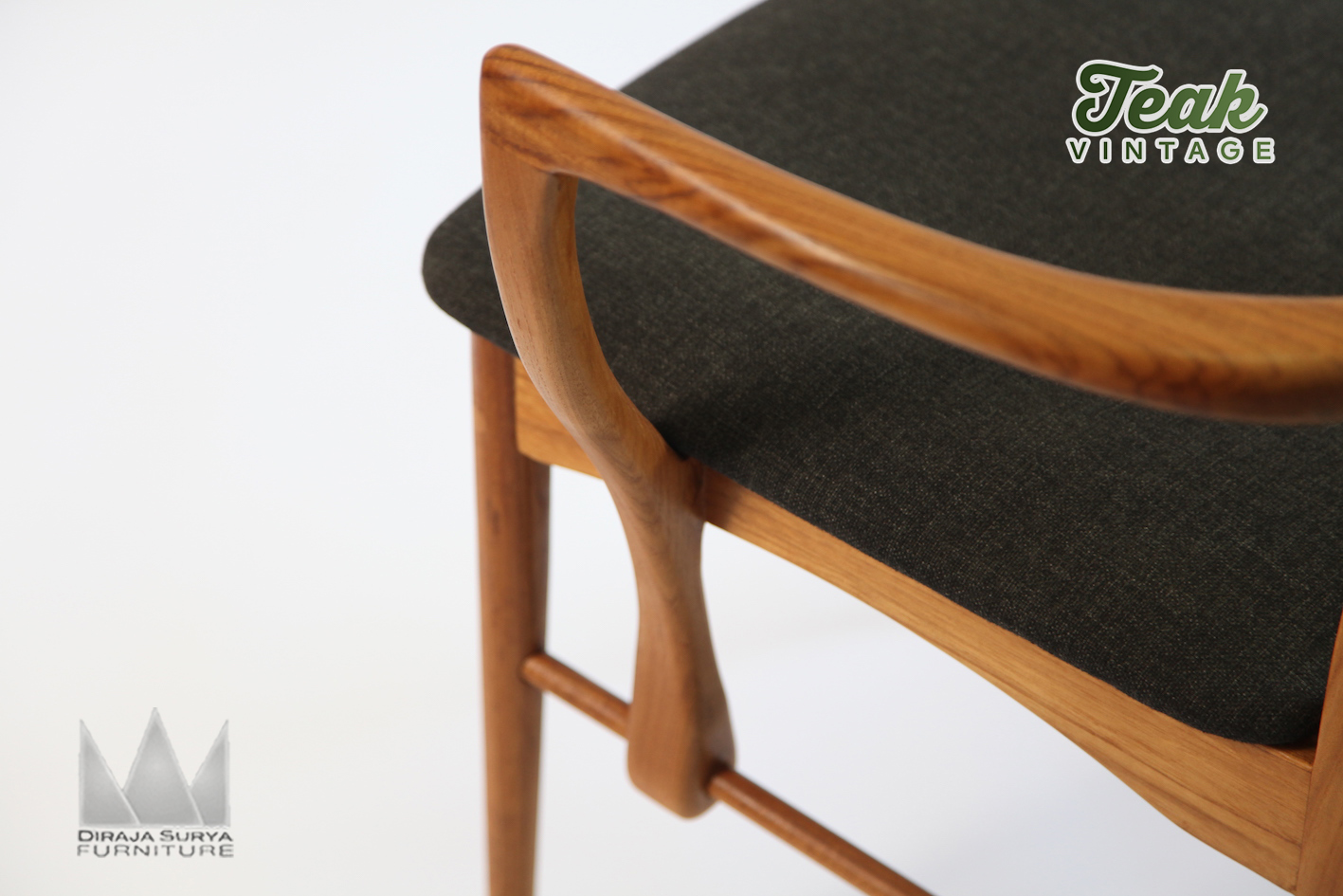 Continental Arm - Gambar 3